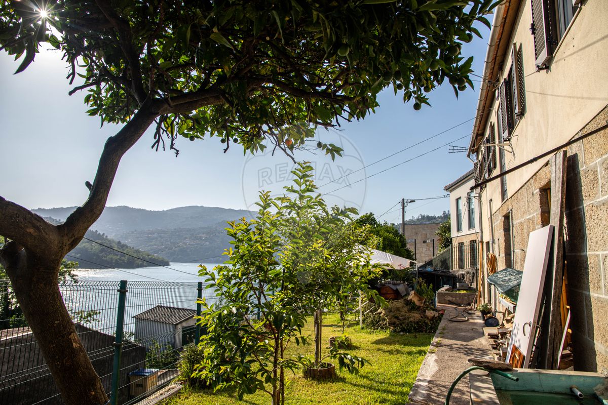 Дом с 3 спальнями в Байан, Португалия № 183955