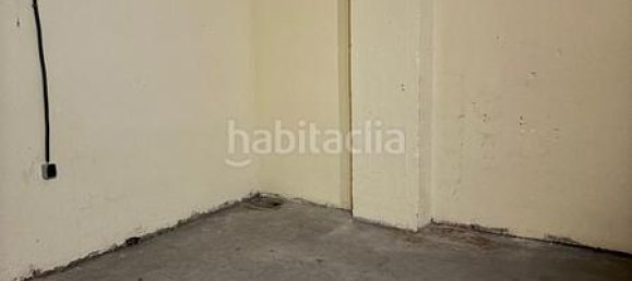 60m² Commercial property in Sants-Montjuic, Spain No. 171590 7