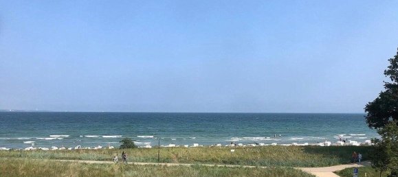  قطعة أرض في Ostholstein, Germany رقم 7170 2