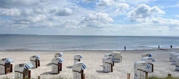  قطعة أرض في Ostholstein, Germany رقم 7170 3