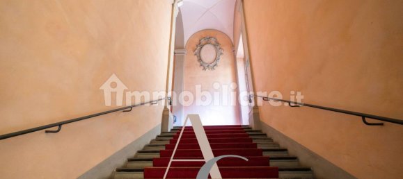 3 bedrooms Apartment in Bologna, Italy No. 335228 14