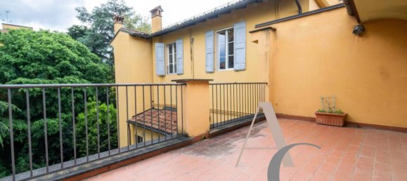 3 bedrooms Apartment in Bologna, Italy No. 335228 33