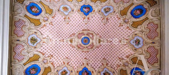 3 bedrooms Apartment in Bologna, Italy No. 335228 42