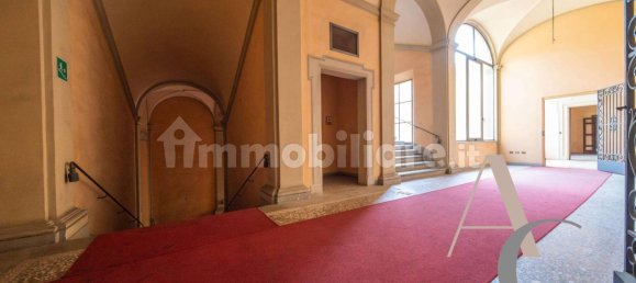 3 bedrooms Apartment in Bologna, Italy No. 335228 20