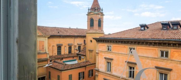 3 bedrooms Apartment in Bologna, Italy No. 335228 41