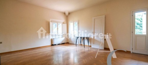 3 bedrooms Apartment in Bologna, Italy No. 335228 32