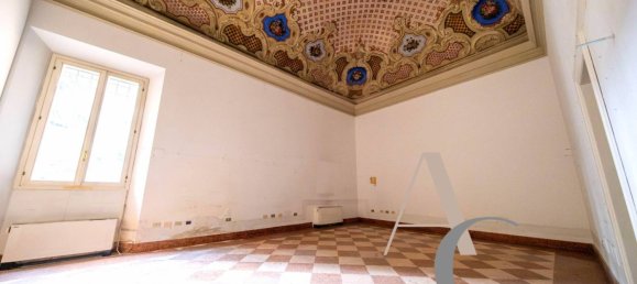 3 bedrooms Apartment in Bologna, Italy No. 335228 43