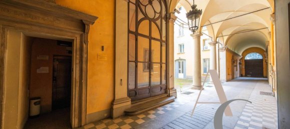 3 bedrooms Apartment in Bologna, Italy No. 335228 15