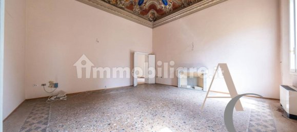 3 bedrooms Apartment in Bologna, Italy No. 335228 27