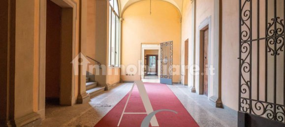 3 bedrooms Apartment in Bologna, Italy No. 335228 17