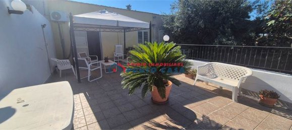 2 bedrooms House in Buseto Palizzolo, Italy No. 269536 2