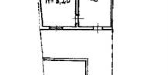 2 bedrooms House in Buseto Palizzolo, Italy No. 269536 22