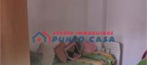 2 bedrooms House in Buseto Palizzolo, Italy No. 269536 16