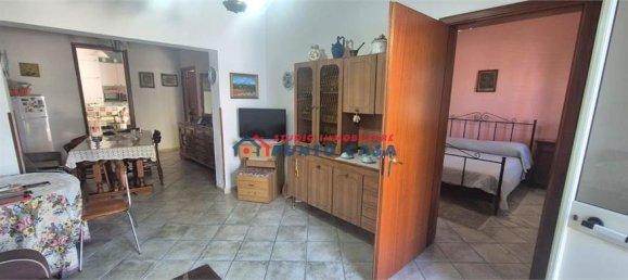 2 bedrooms House in Buseto Palizzolo, Italy No. 269536 5