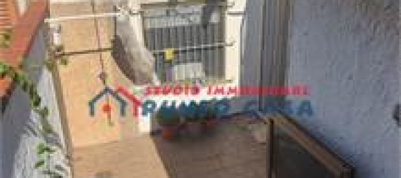 2 bedrooms House in Buseto Palizzolo, Italy No. 269536 20