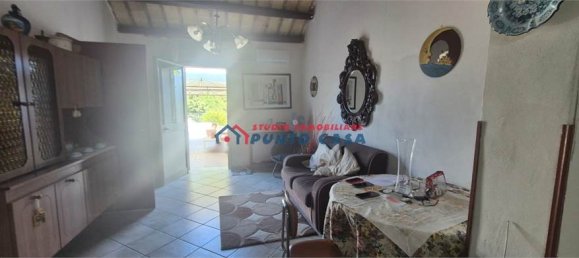 2 bedrooms House in Buseto Palizzolo, Italy No. 269536 6