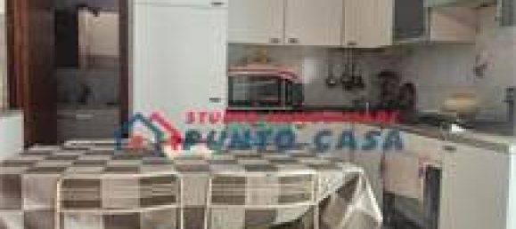 2 bedrooms House in Buseto Palizzolo, Italy No. 269536 13