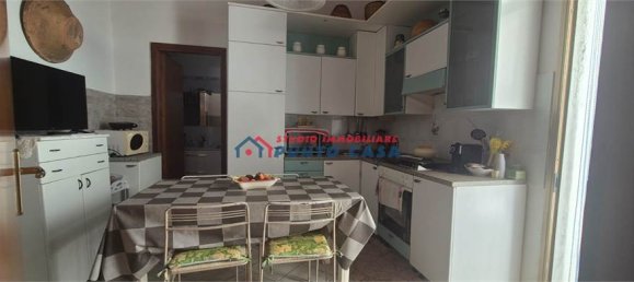 2 bedrooms House in Buseto Palizzolo, Italy No. 269536 11