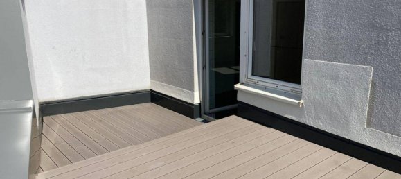 190m² Office in Steyr, Austria No. 64467 7