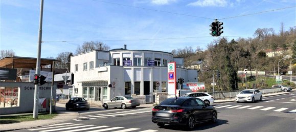 190m² Office in Steyr, Austria No. 64467 2