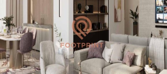 4 bedrooms Townhouse in Dubai, UAE No. 23958 2