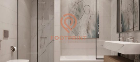 4 bedrooms Townhouse in Dubai, UAE No. 23958 6