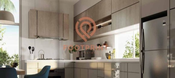 4 bedrooms Townhouse in Dubai, UAE No. 23958 4