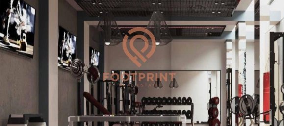 4 bedrooms Townhouse in Dubai, UAE No. 23958 8