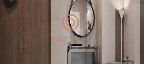 4 bedrooms Townhouse in Dubai, UAE No. 23958 7