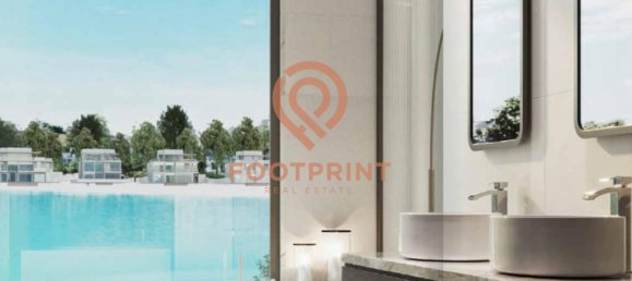 4 bedrooms Townhouse in Dubai, UAE No. 23958 3