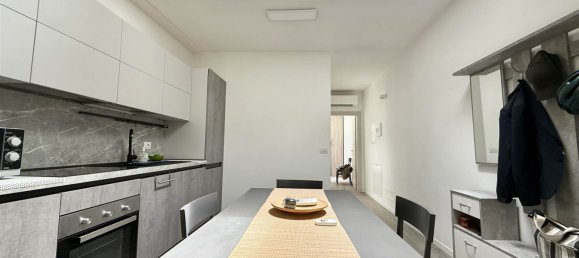 1 bedroom Apartment in Trentino-Alto Adige, Italy No. 292991 5