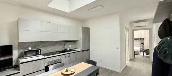 1 bedroom Apartment in Trentino-Alto Adige, Italy No. 292991 6