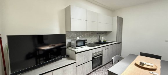 1 bedroom Apartment in Trentino-Alto Adige, Italy No. 292991 4