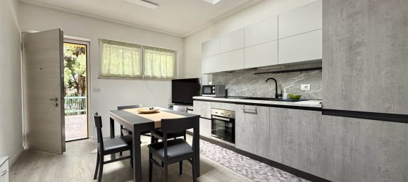 1 bedroom Apartment in Trentino-Alto Adige, Italy No. 292991 7