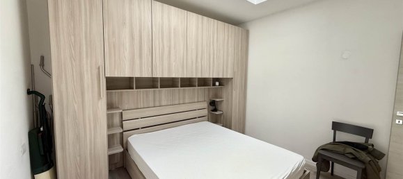 1 bedroom Apartment in Trentino-Alto Adige, Italy No. 292991 14