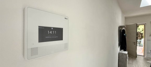 1 bedroom Apartment in Trentino-Alto Adige, Italy No. 292991 12