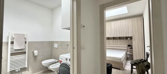 1 bedroom Apartment in Trentino-Alto Adige, Italy No. 292991 8