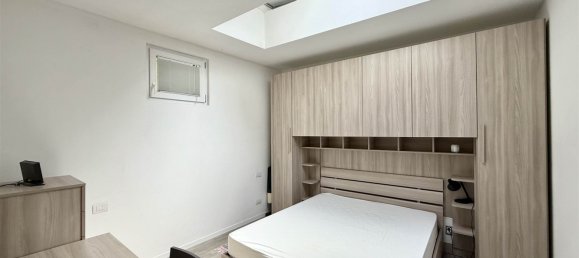 1 bedroom Apartment in Trentino-Alto Adige, Italy No. 292991 13