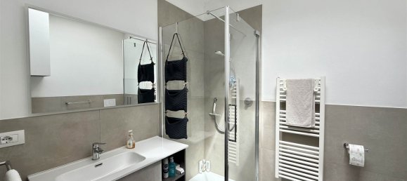 1 bedroom Apartment in Trentino-Alto Adige, Italy No. 292991 10