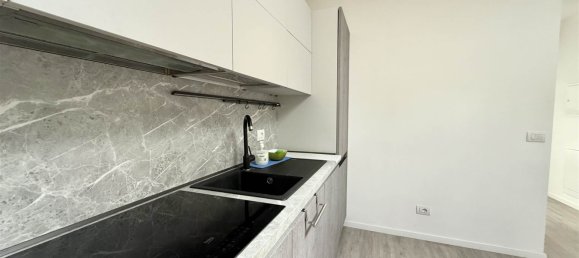 1 bedroom Apartment in Trentino-Alto Adige, Italy No. 292991 3