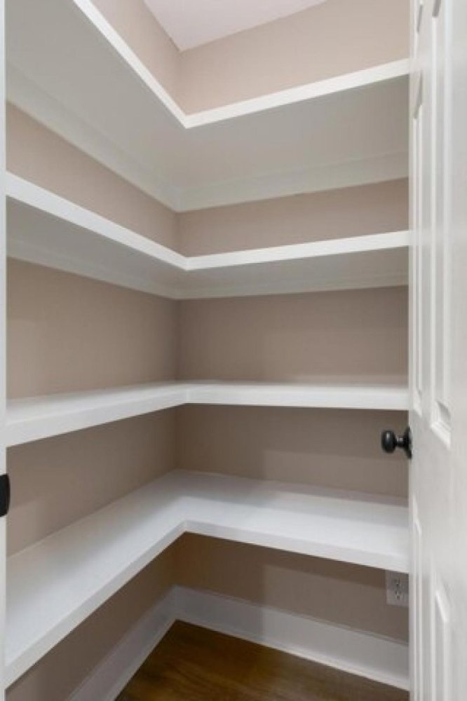 4 bedrooms House in Hattiesburg, USA No. 377105