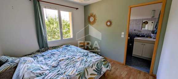 6 rooms House in Montpon-Menesterol, France No. 278810 6