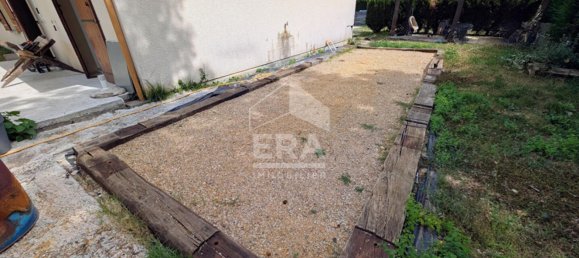 6 rooms House in Montpon-Menesterol, France No. 278810 12