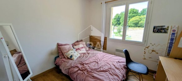 6 rooms House in Montpon-Menesterol, France No. 278810 8