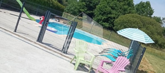 6 rooms House in Montpon-Menesterol, France No. 278810 3