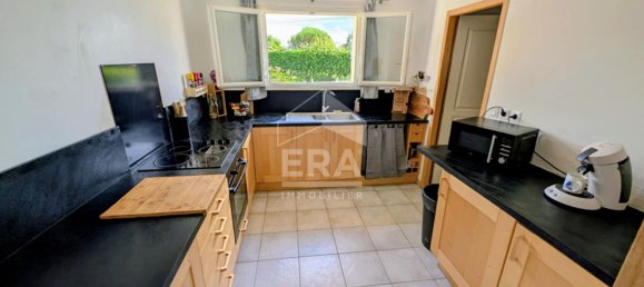 6 rooms House in Montpon-Menesterol, France No. 278810 5