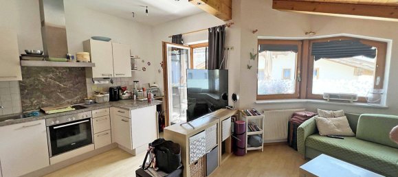 Apartamento de 3 divisões em Neustift im Stubaital, Austria N.º 157767 9