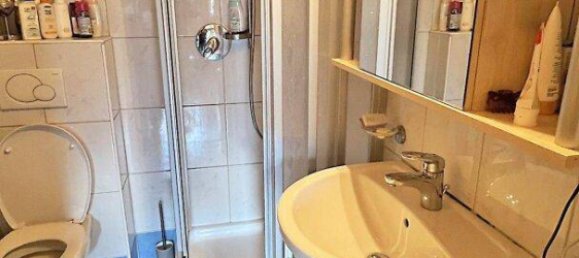 Apartamento de 3 divisões em Neustift im Stubaital, Austria N.º 157767 11