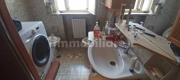 3 bedrooms Apartment in Lisciano Niccone, Italy No. 152036 10