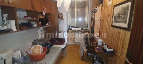3 bedrooms Apartment in Lisciano Niccone, Italy No. 152036 8